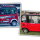 Image for article titled Holy Crap The New 2021 Changlis Have Been Significantly Improved